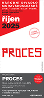 říjen_2025