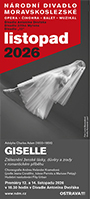 listopad_2026