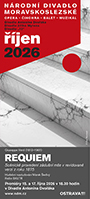 říjen_2026