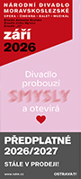zari_2026